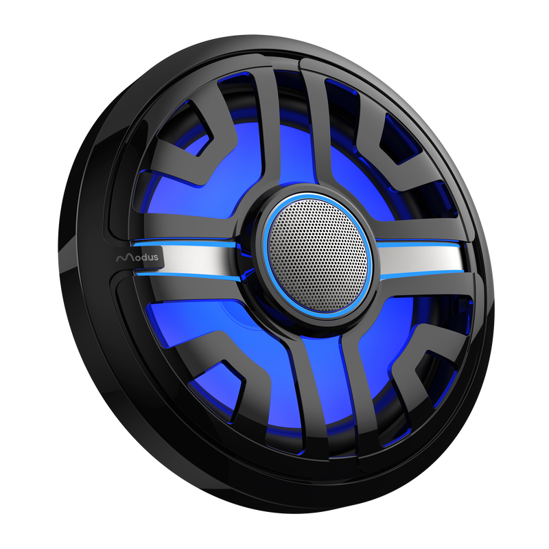 MZS-8.8MSP_Render_Black_Blue_LEDs_1225_Main_Right.png