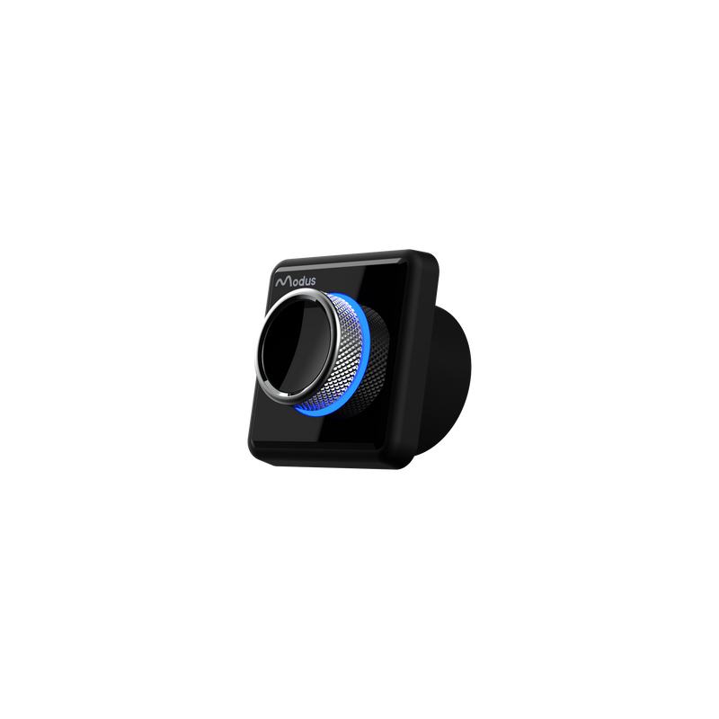 ACN-2K_0625_MAIN_RIGHT.png