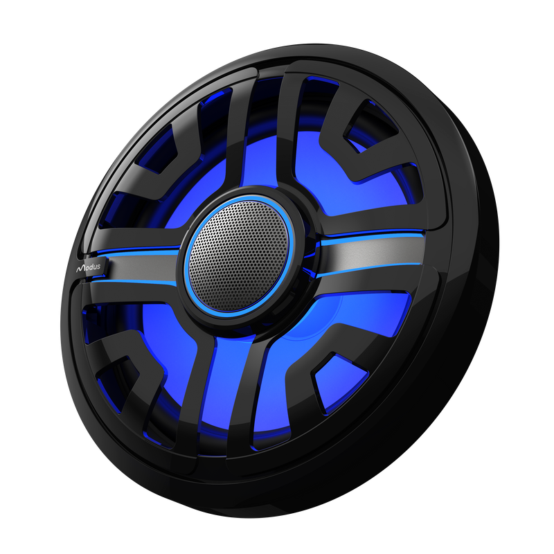 MZS-8.8MSP_Render_Black_Blue_LEDs_1225_Main_Left.png