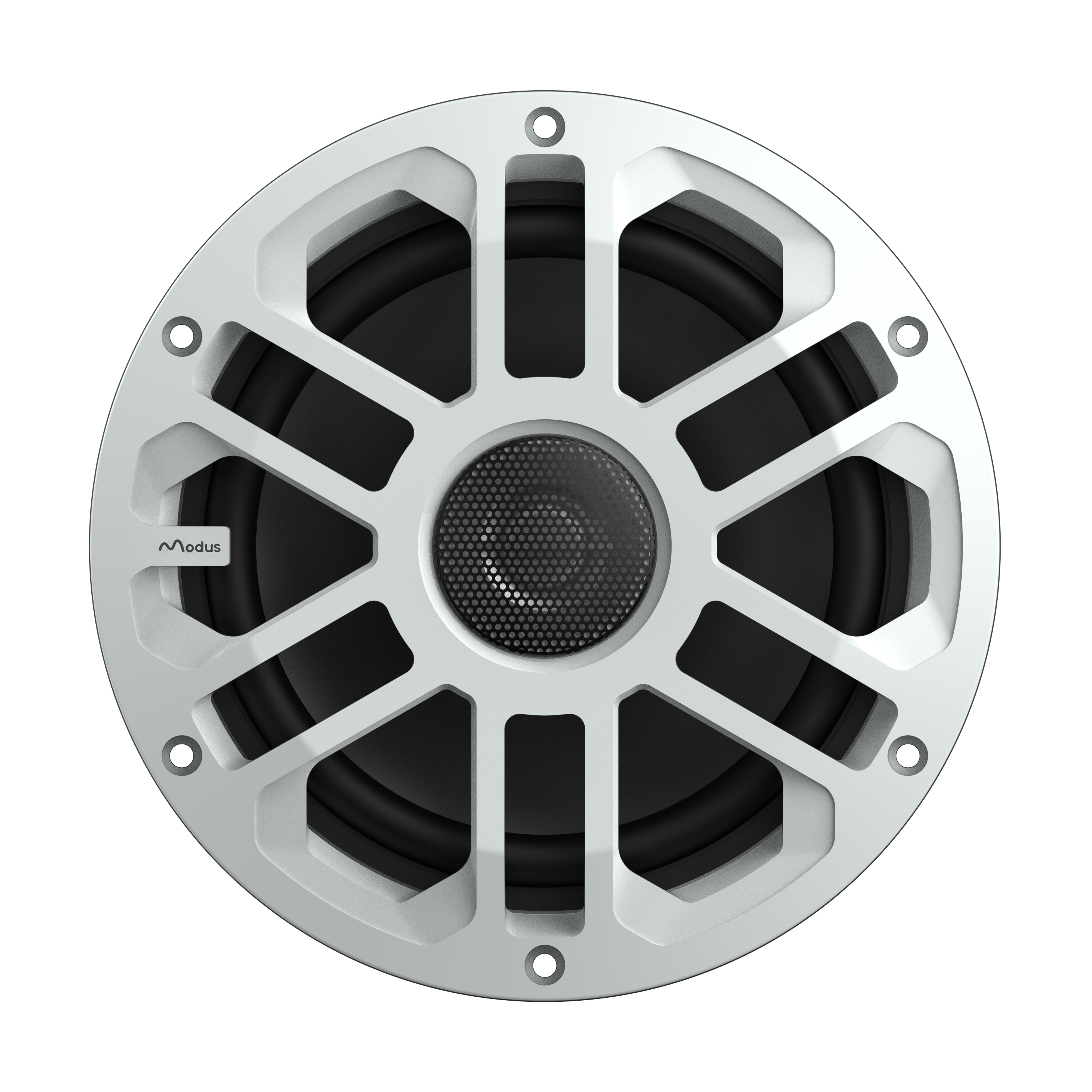 GX-65W – MODUS