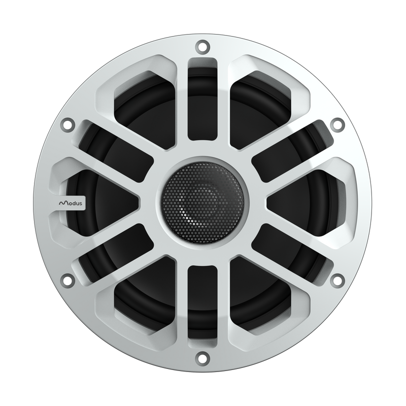 GX-65W Render 1225 Face-3000x3000-fa103c3.png