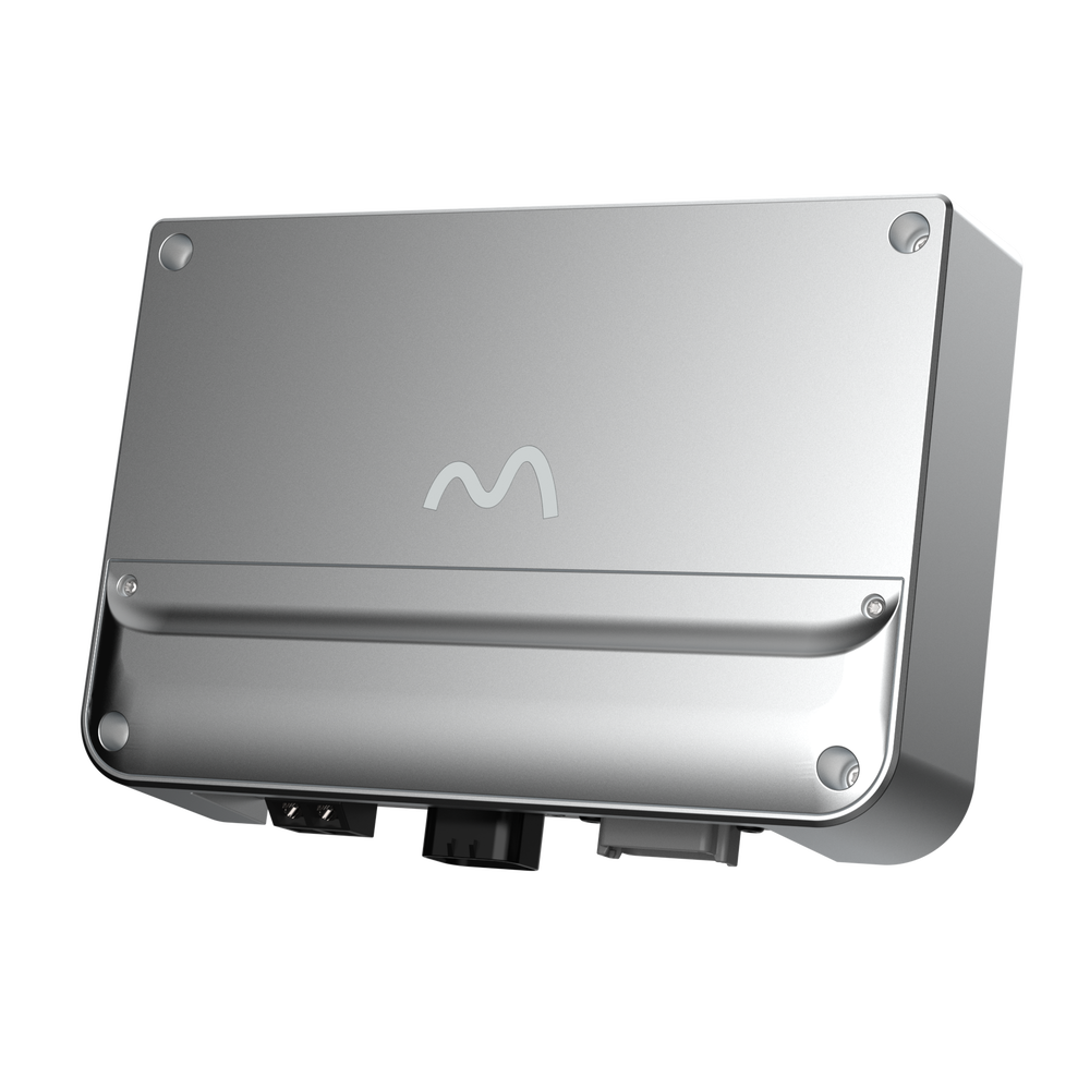 PTA-5700M_RENDER_0925_MAIN_LEFT.png