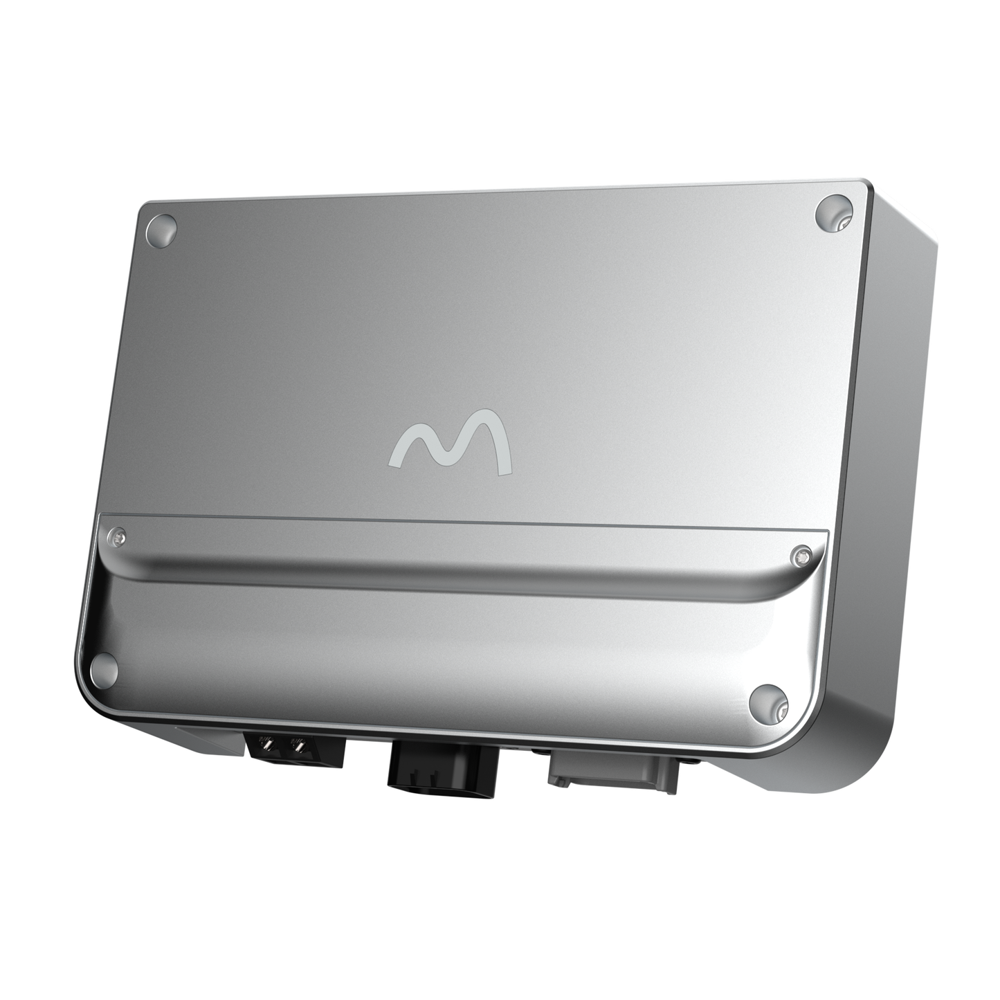 PTA-5700M_RENDER_0925_MAIN_LEFT.png