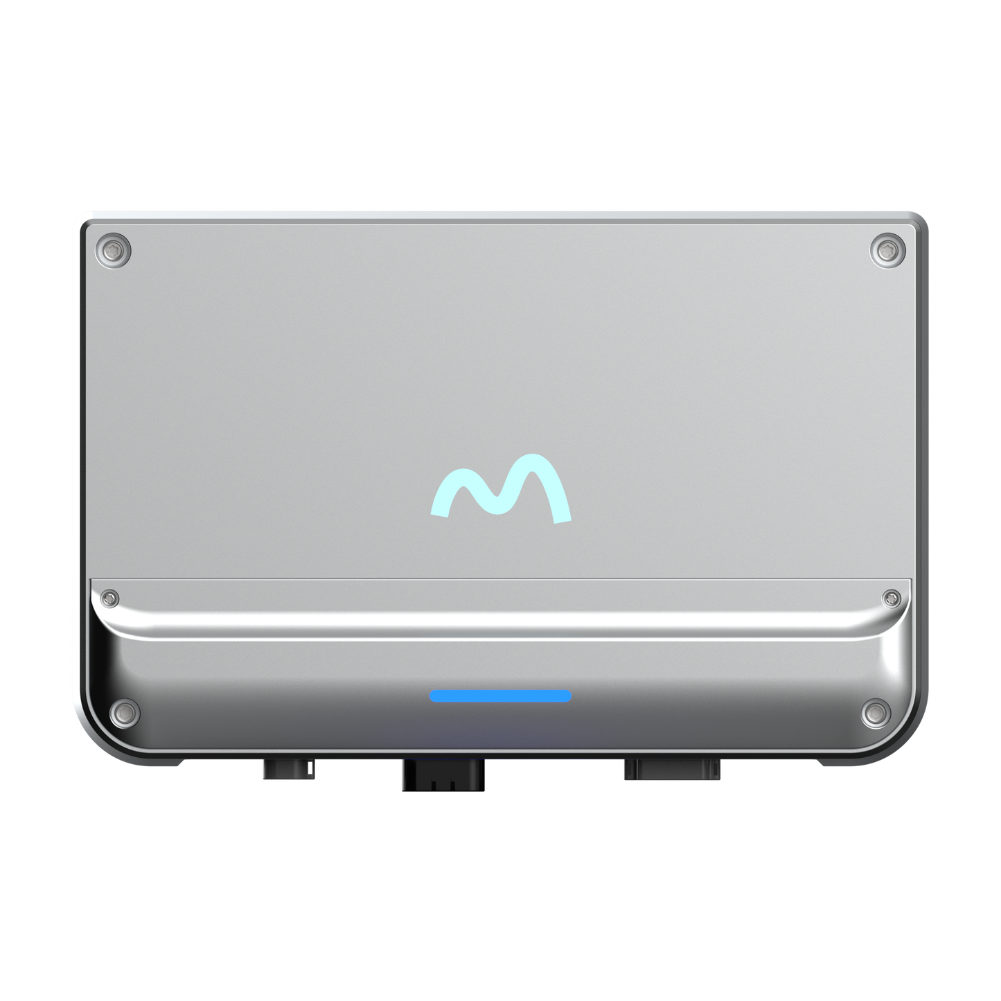 MZA-4M_RENDER_0925_FACE.png