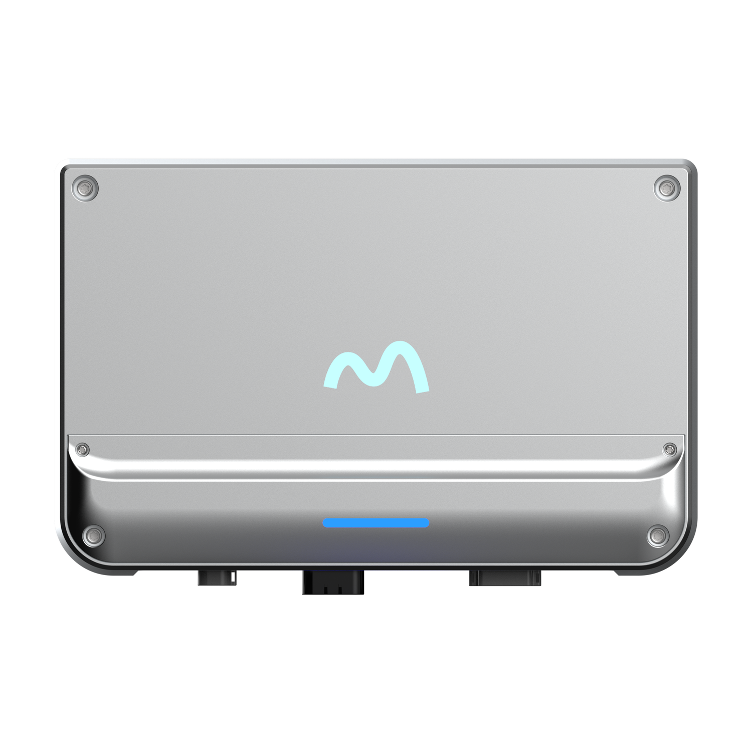 MZA-4M_RENDER_0925_FACE.png