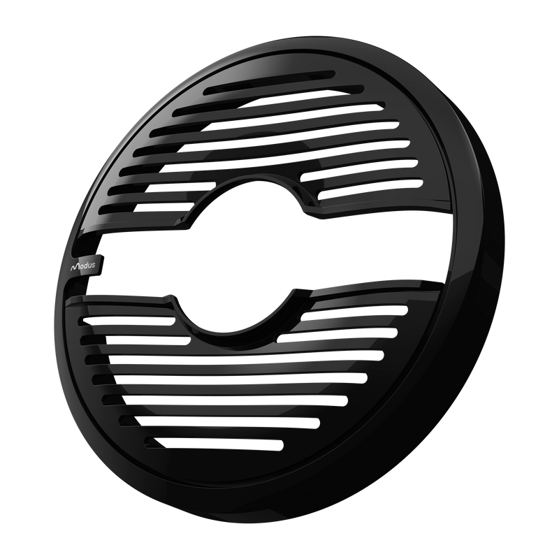 MZS-8.8MCL_RENDER_0526_BLACK_MAIN_LEFT.png