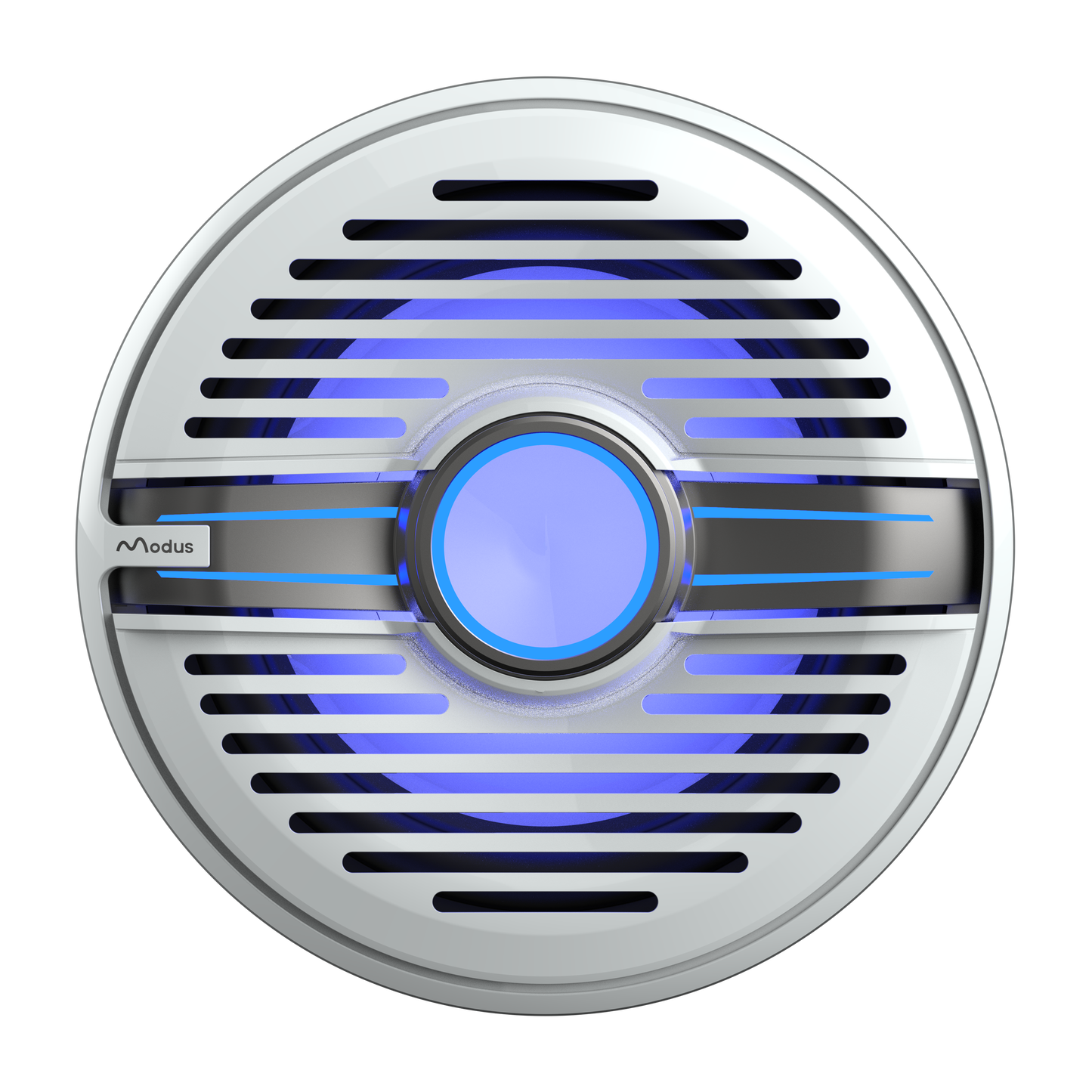 MZW-102M_RENDER_0925_White_Grille_Blue_LED_no_Background_FACE.png