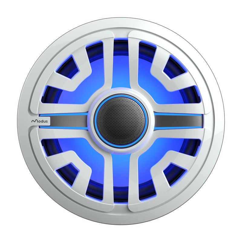MZS-7.7MSP_Render_White_Blue_LEDs_1225_Face.png