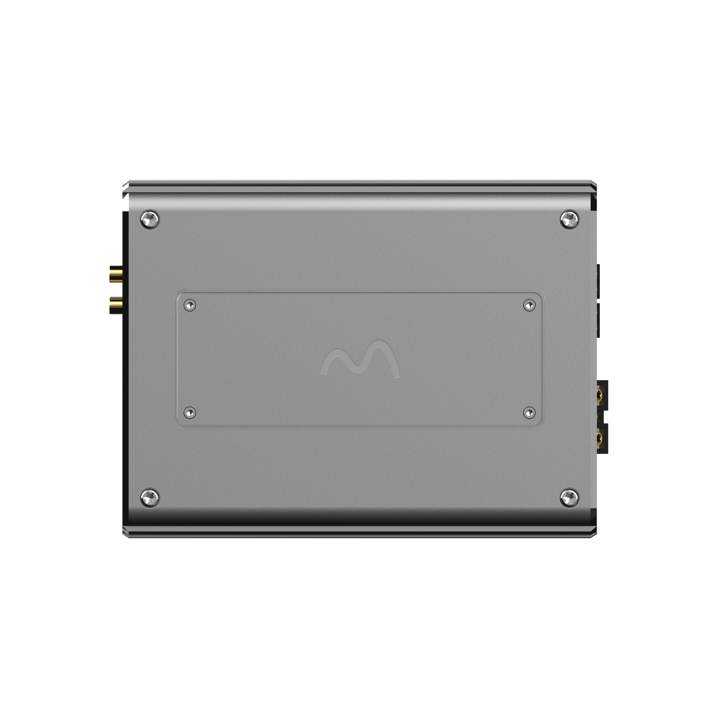PTA-1.1000_0725_MAIN_FACE.png