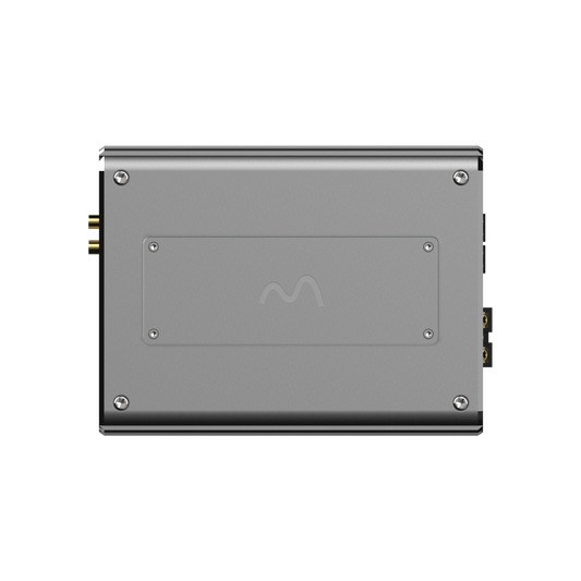 PTA-1.1000_0725_MAIN_FACE.png