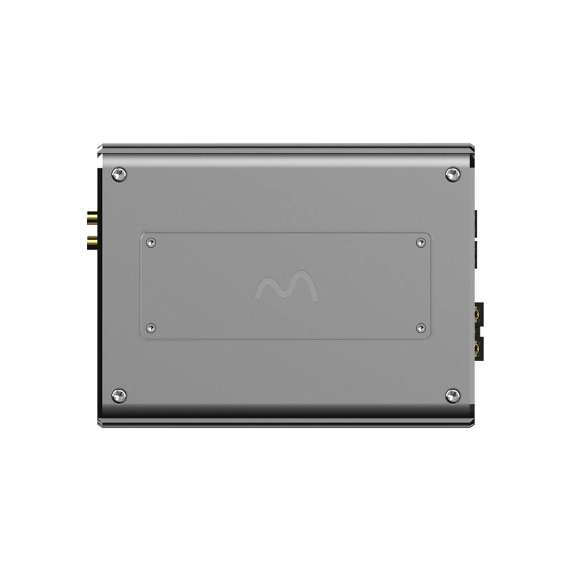 PTA-1.1000_0725_MAIN_FACE.png