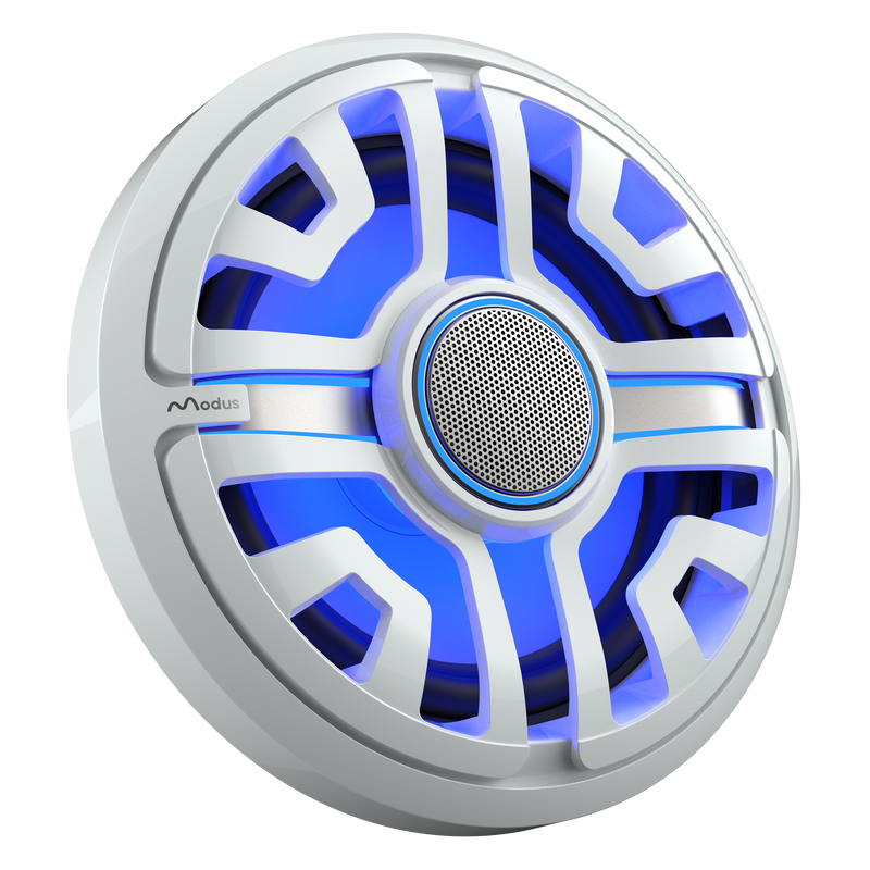 MZS-6.5MSP_Render_White_Blue_LEDs_1225_Main_Right.png