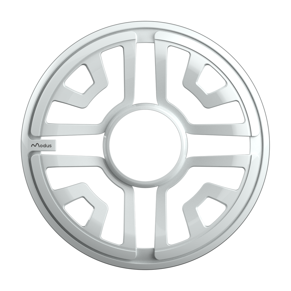 MZWS-10GRL_RENDER_0925_White_FACE.png