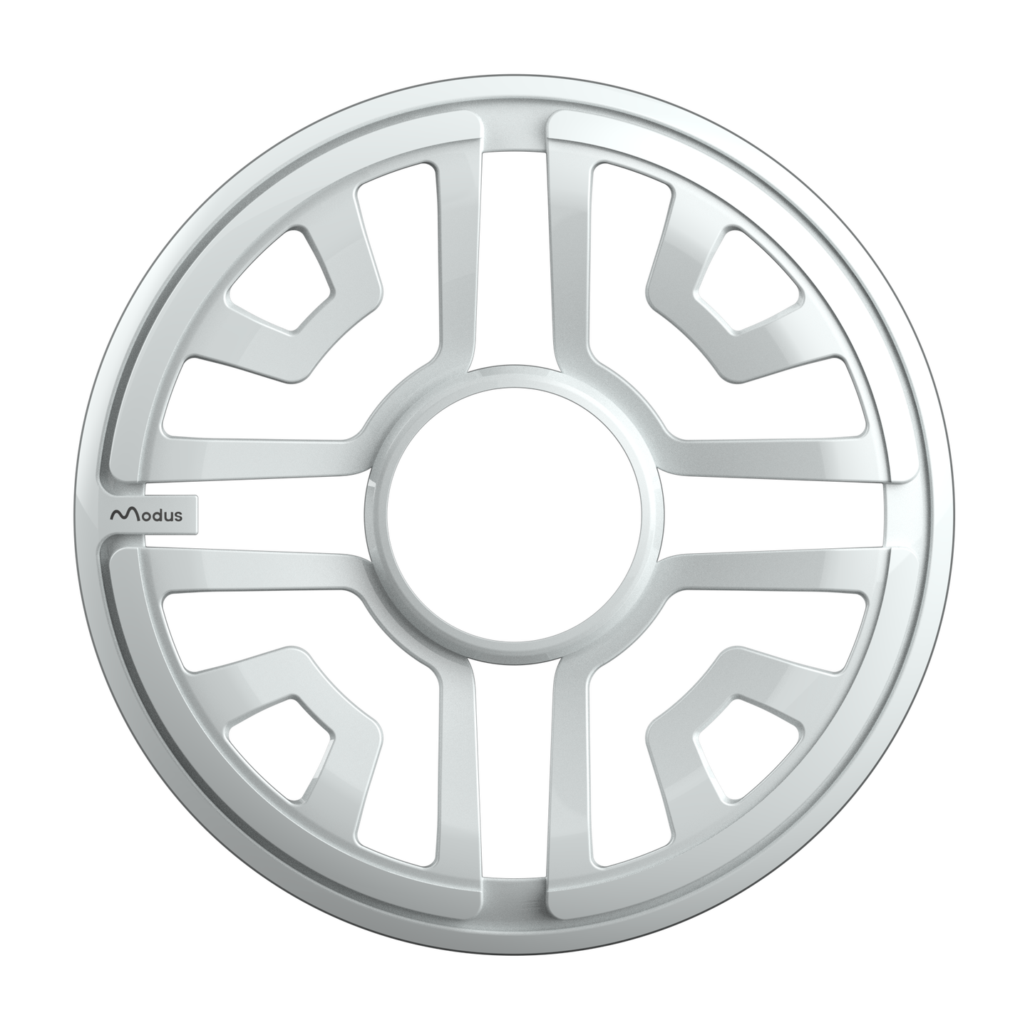 MZWS-10GRL_RENDER_0925_White_FACE.png