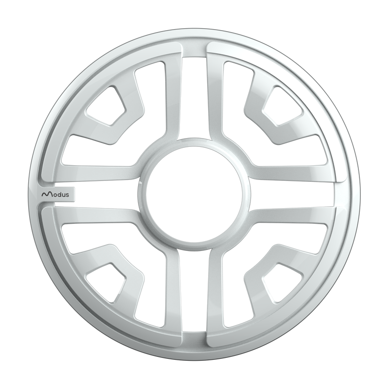 MZWS-10GRL_RENDER_0925_White_FACE.png