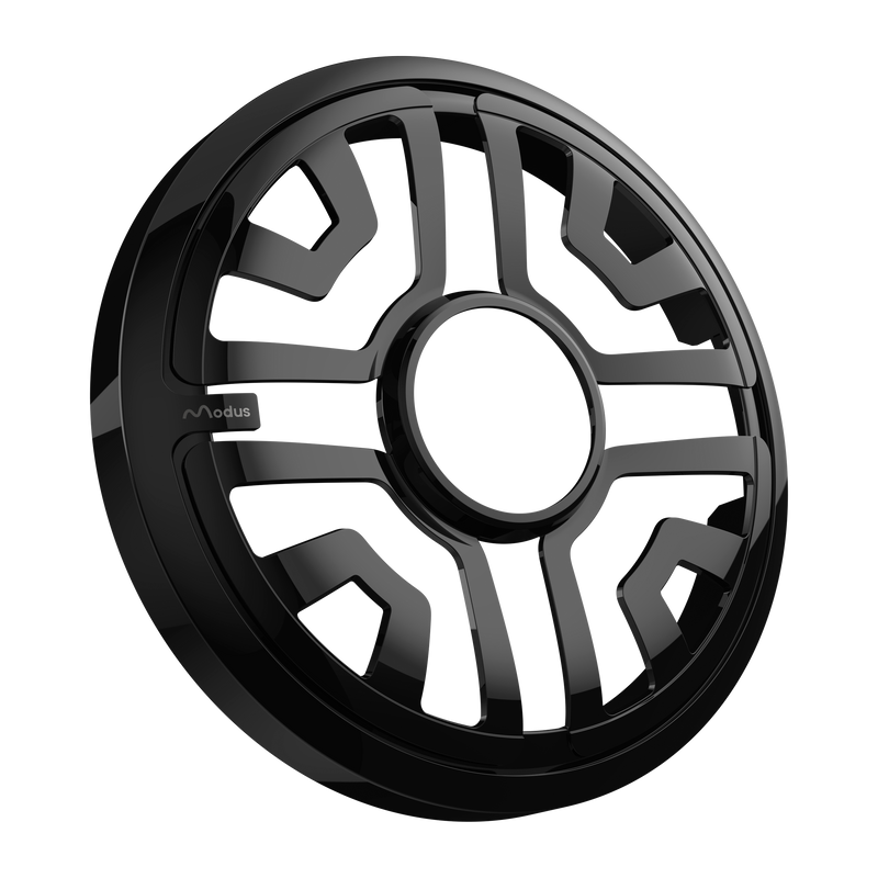MZS-8.8MSP_RENDER_0526_BLACK_MAIN_RIGHT.png