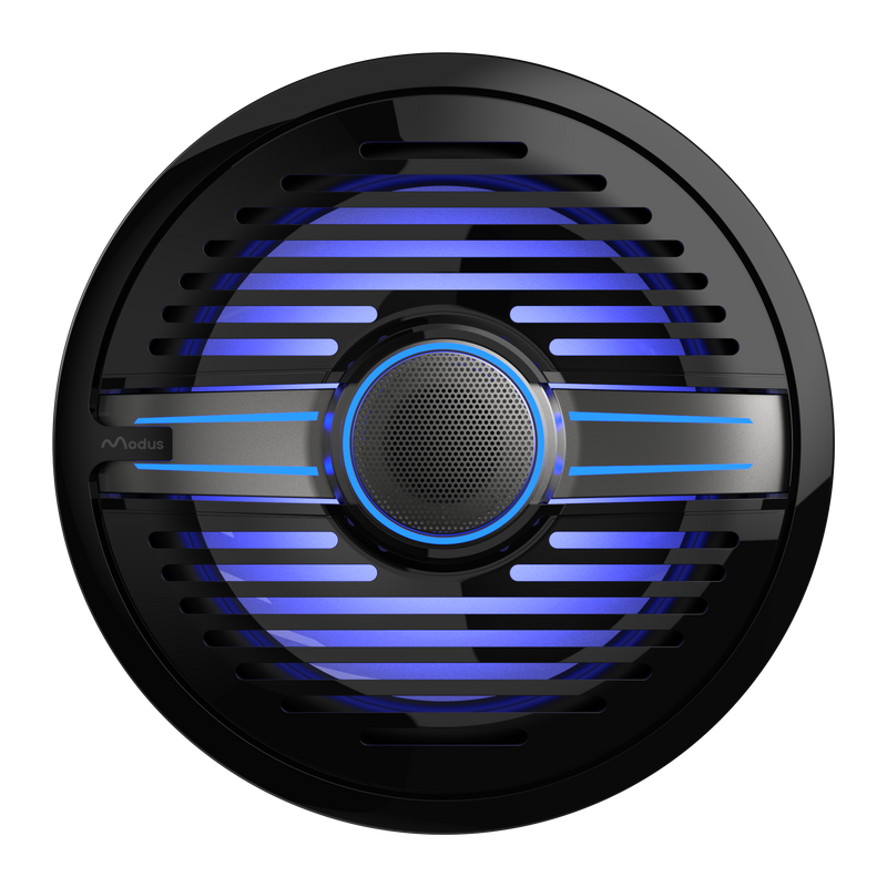 AXS-8.8MCL_0625_FACE_BLACK.png