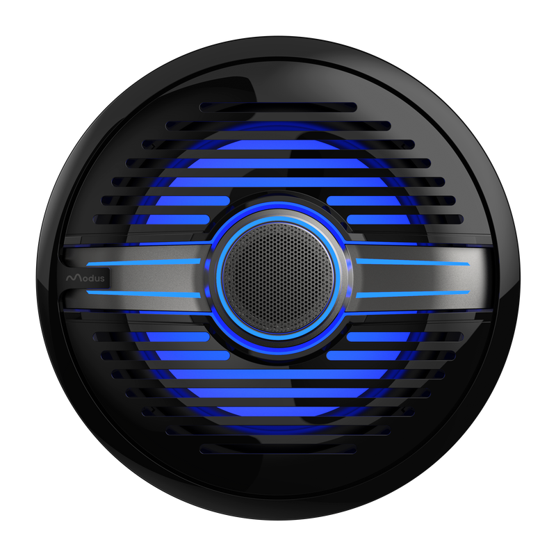 MZS-6.5MCL_Render_Black_Blue_LEDs_1225_Face.png