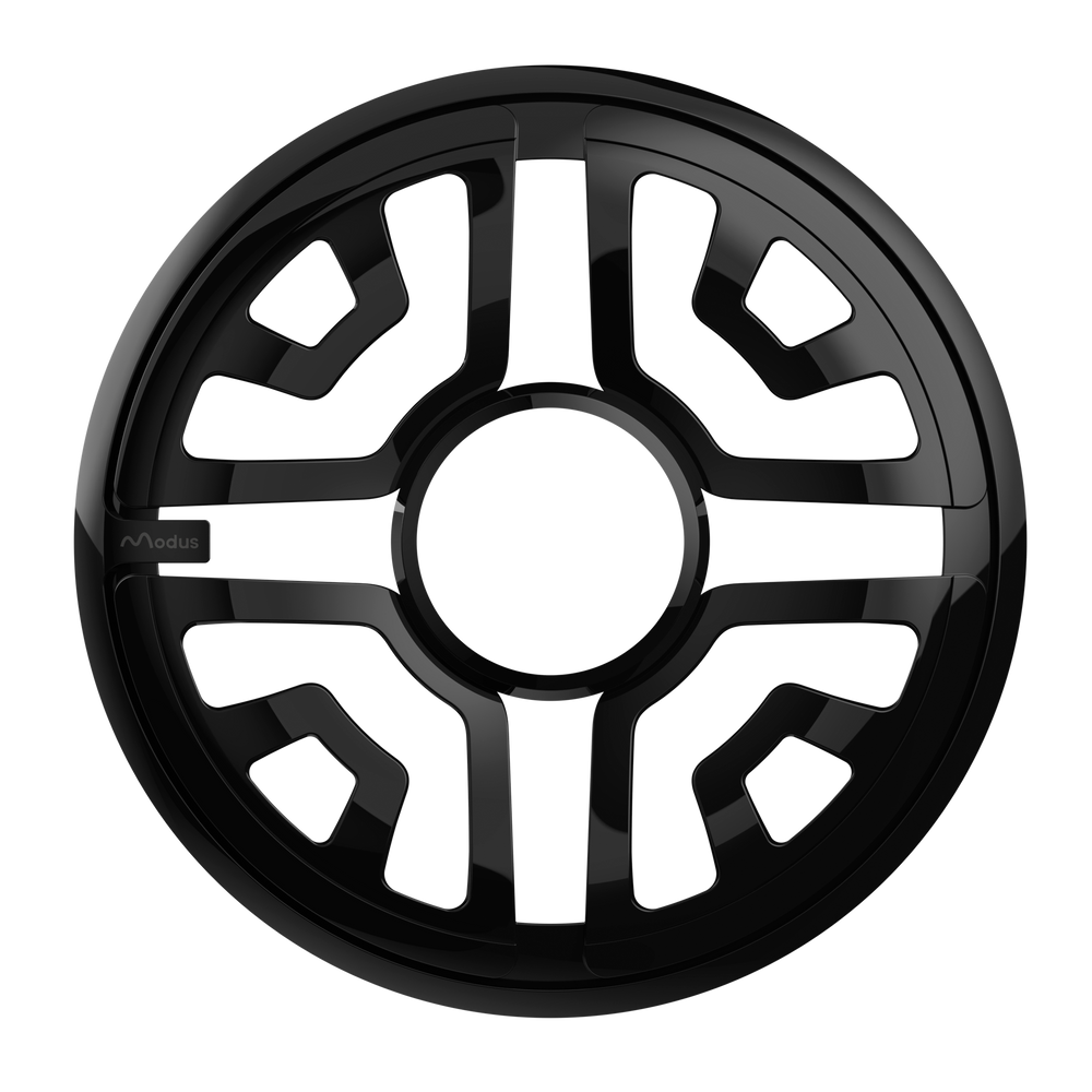 MZWS-12GRL_RENDER_0925_FACE-BLACK.png