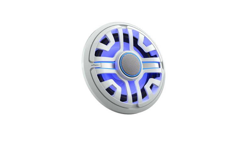 Modus MZS-6.5MSP White Front Perspective 1.png