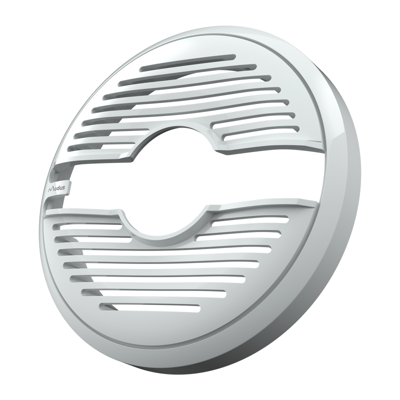MZS-6.5MCL_Render_White_0126_Main_Left_Grille_Only.png