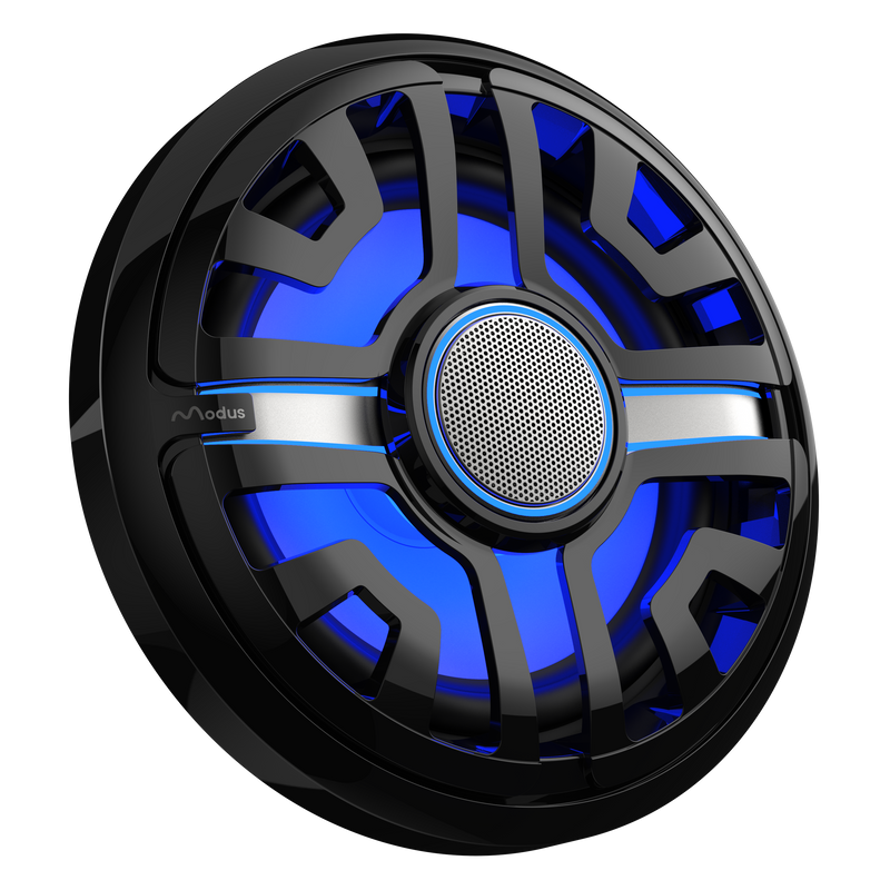 MZS-6.5MSP_Render_Black_Blue_LEDs_1225_Main_Right.png