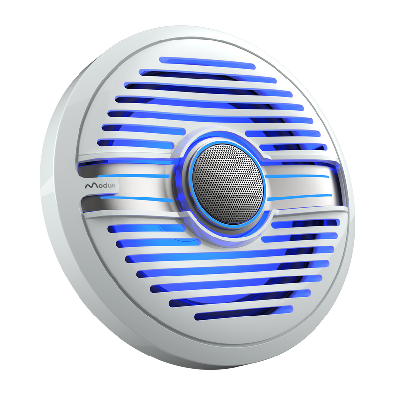 MZS-7.7MCL_Render_White_Blue_LEDs_1225_Main_Right.png