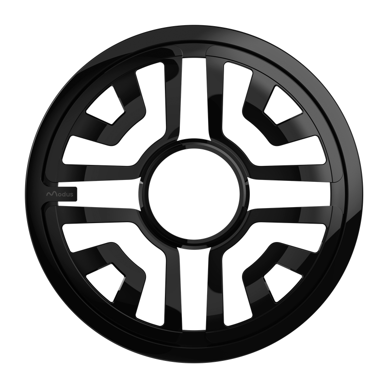 MZS-8.8MSP_RENDER_0526_BLACK_FACE.png