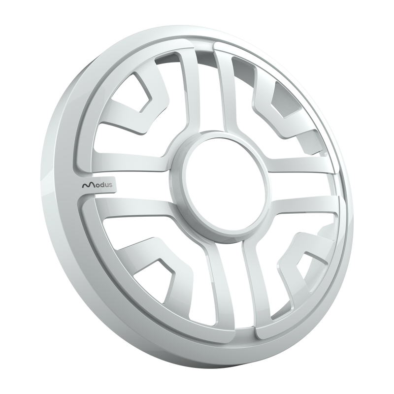 MZS-8.8MSP_RENDER_0526_WHITE_MAIN_RIGHT.png