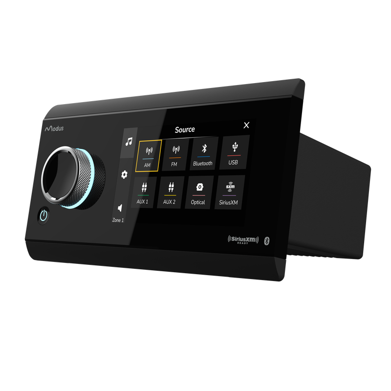 MX44_RENDER_0925_Light_Blue_LED_MAIN_LEFT.png