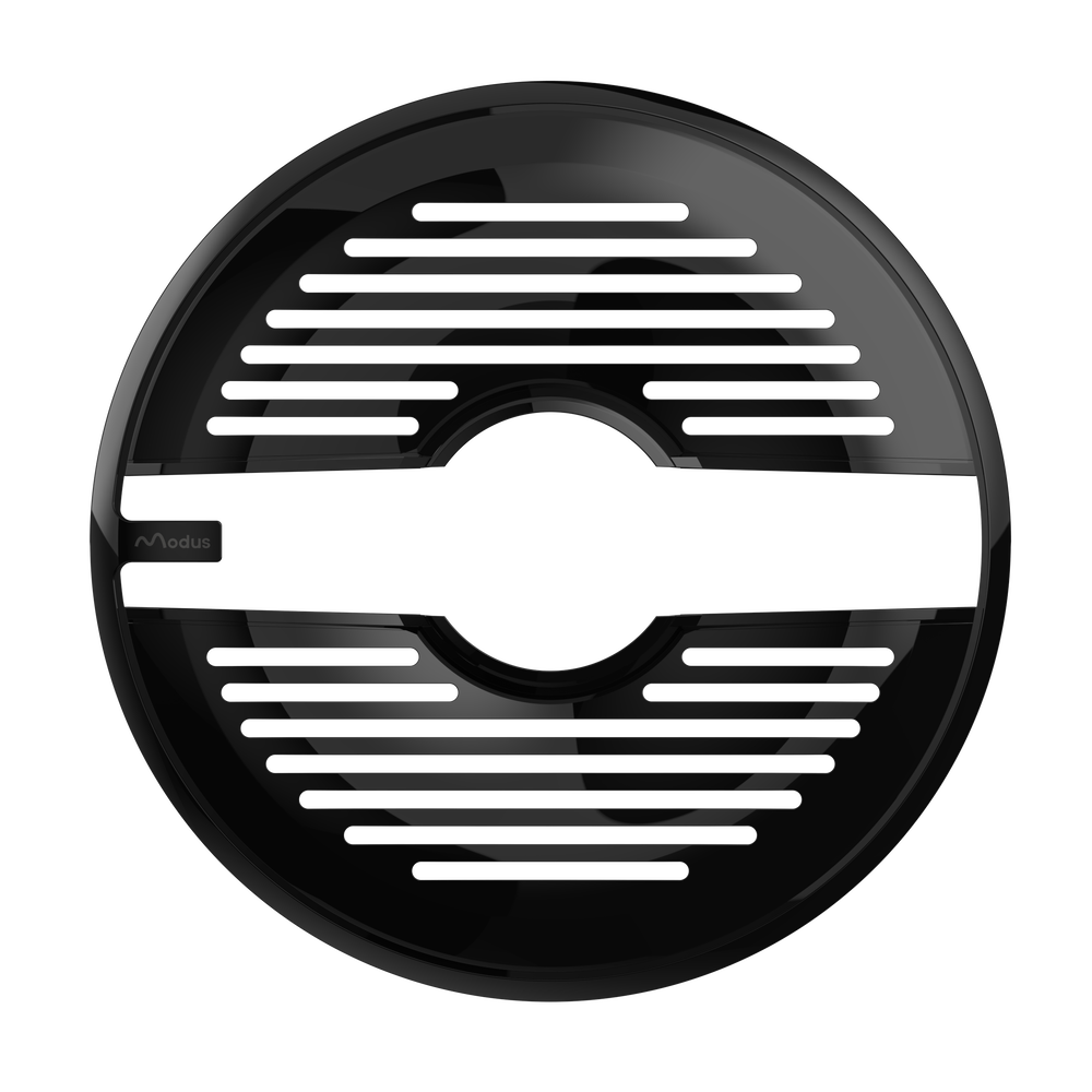 MZWC-12GRL_RENDER_0925_Black_FACE.png