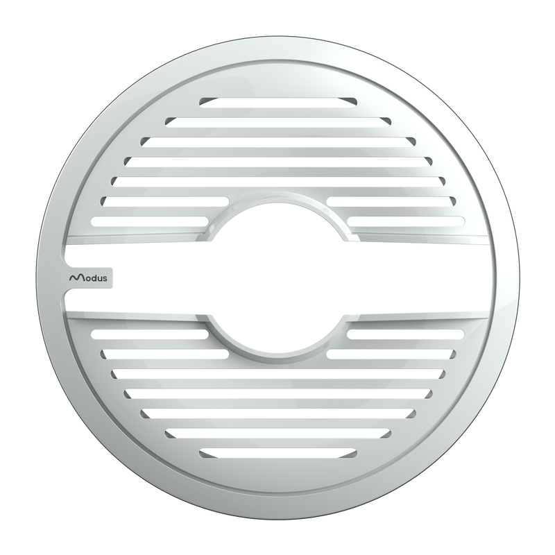 MZS-7.7MCL_RENDER_0526_WHITE_FACE.png