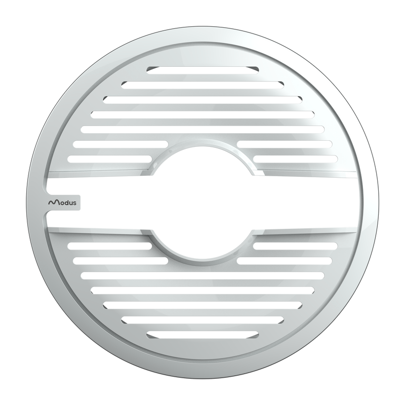 MZS-8.8MCL_RENDER_0526_WHITE_FACE.png