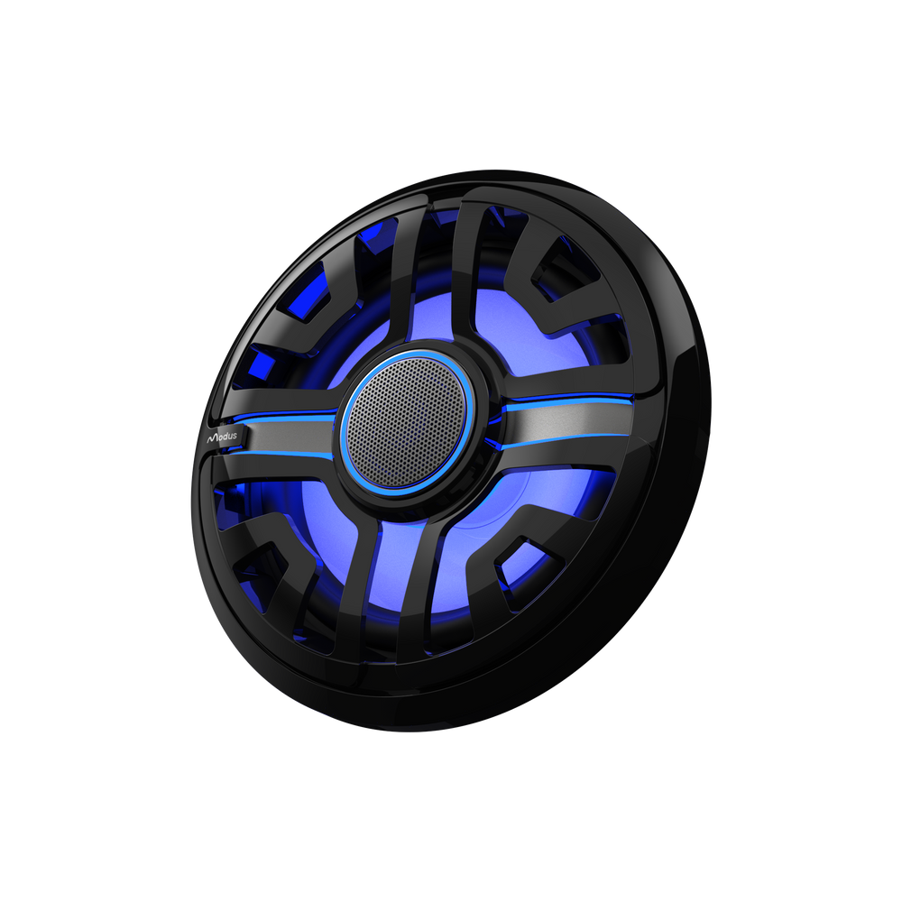 AXS-6.5MSP_0625_MAIN_RIGHT_BLACK.png
