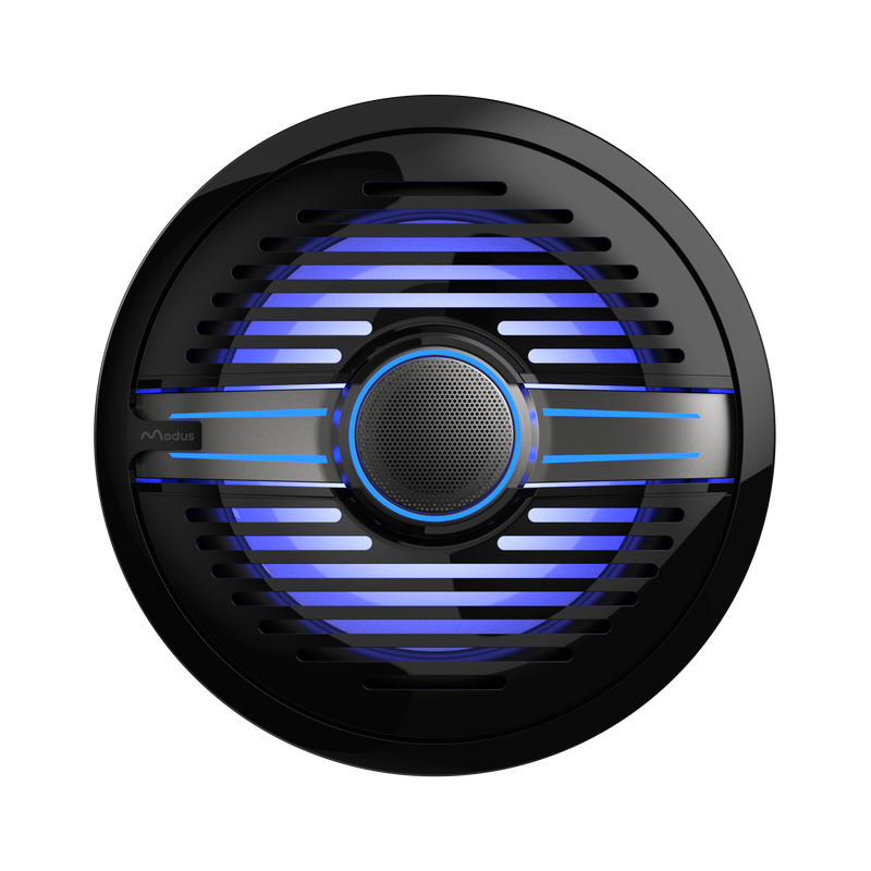 AXS-7.7MCL_0625_FACE_BLACK.png