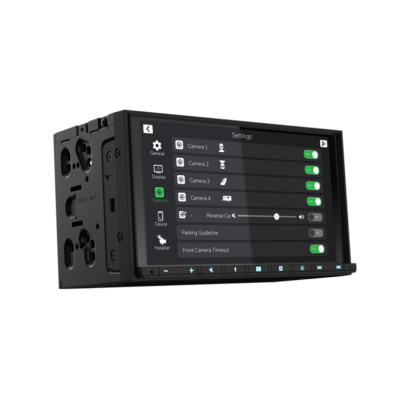 AIM-7_RENDER_0526_MAIN_RIGHT_UI_3.png