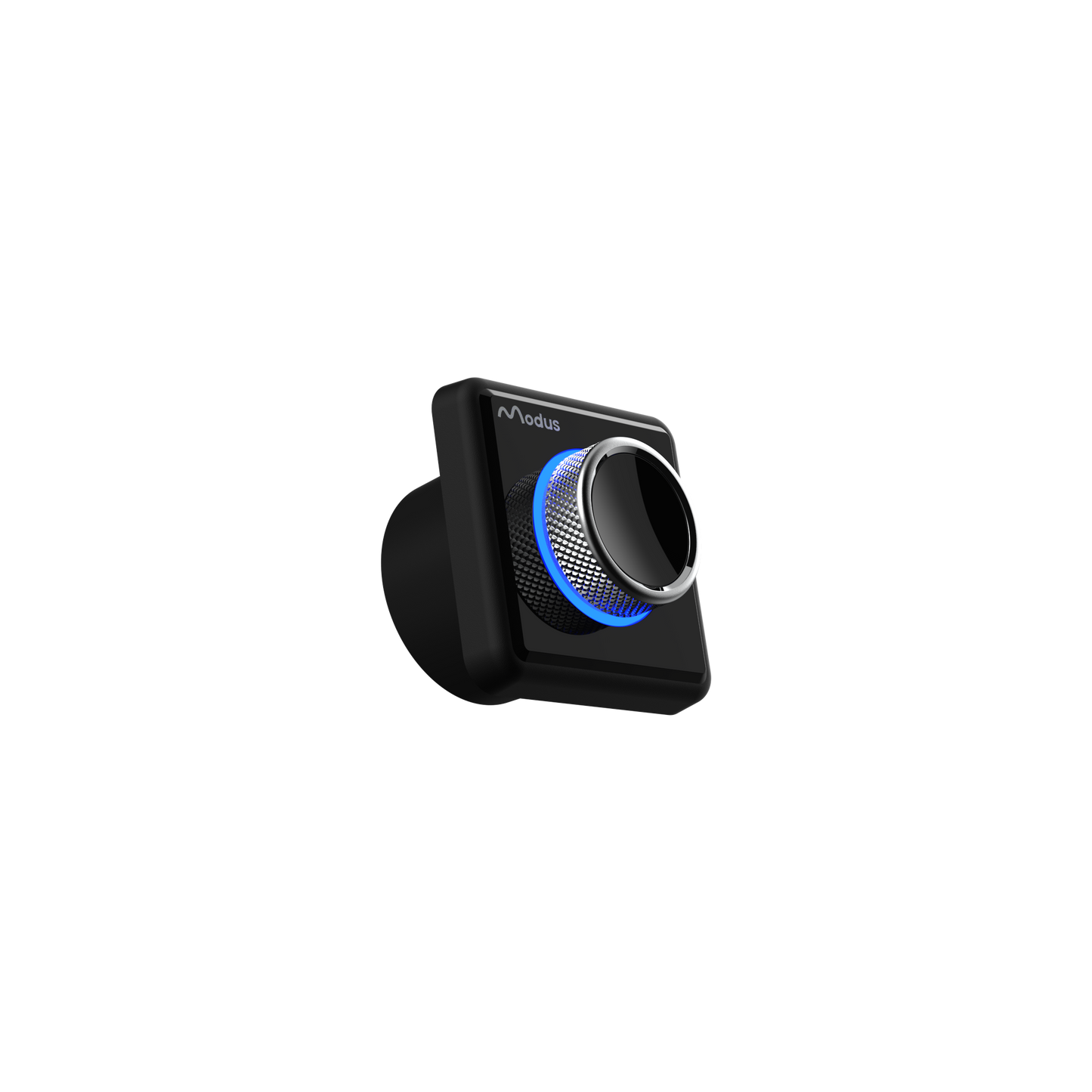 ACN-2K_0625_MAIN_LEFT.png