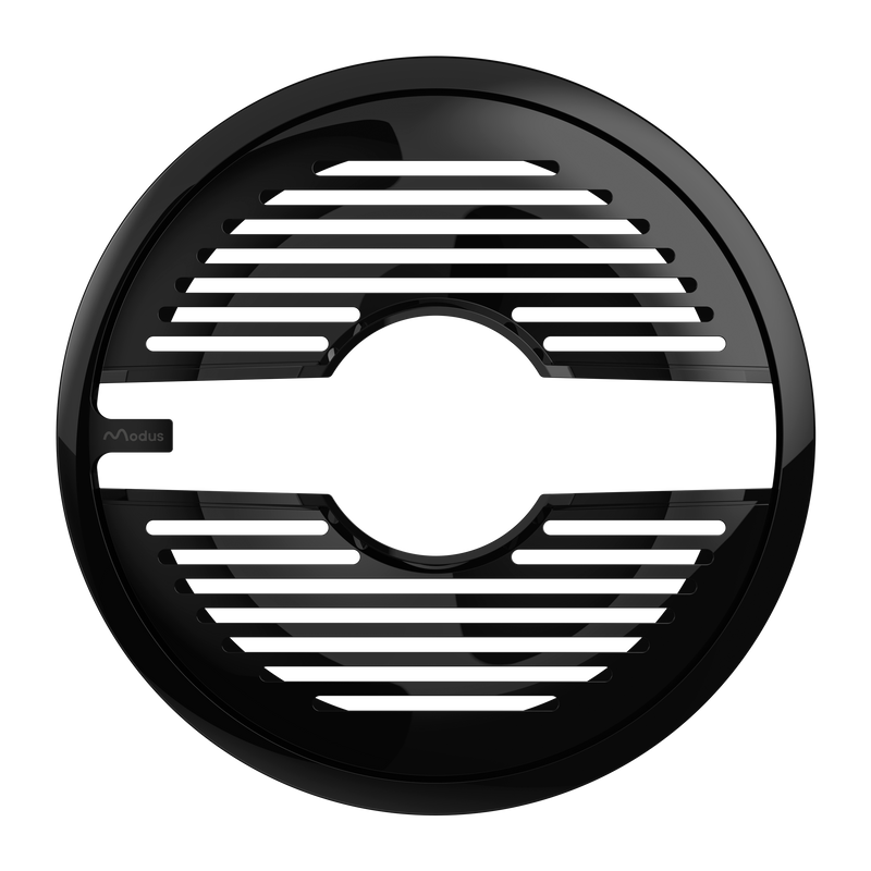 MZS-6.5MCL_Render_Black_1225_Face_Grille_Only.png