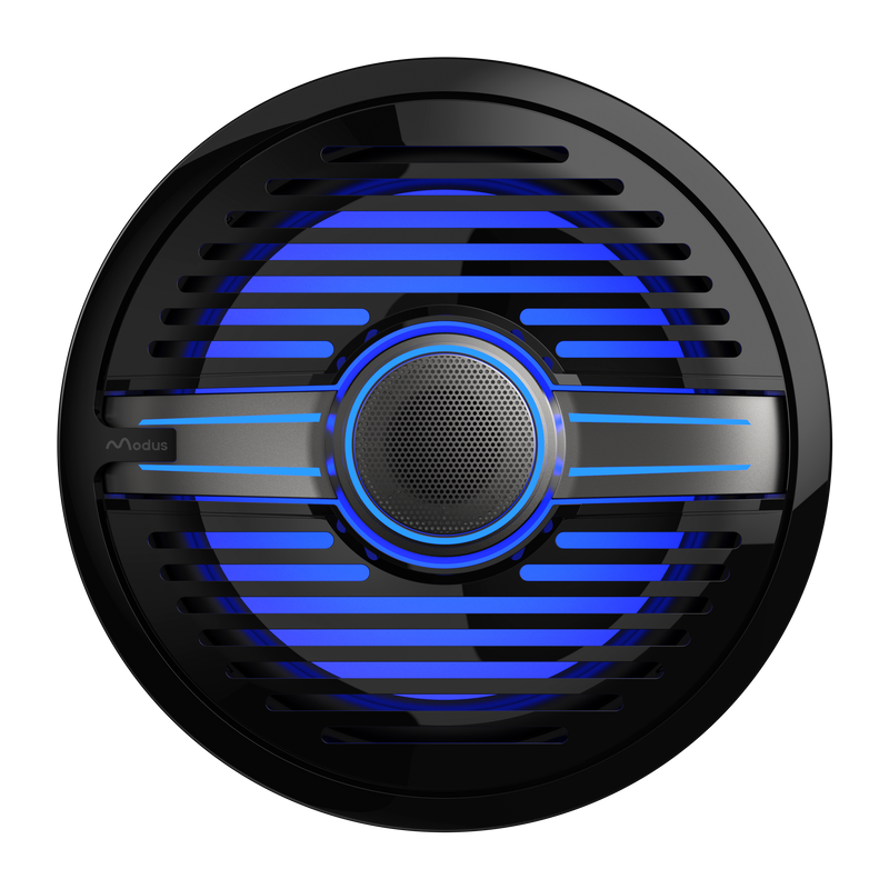 MZS-8.8MCL_Render_Black_Blue_LEDs_1225_Face.png