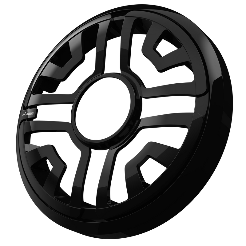 MZS-6.5MSP_Render_Black_0126_Main_Left_Grille_Only.png