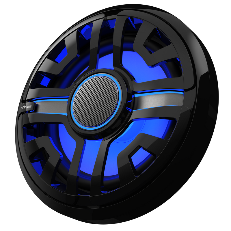 MZS-6.5MSP_Render_Black_Blue_LEDs_1225_Main_Left.png