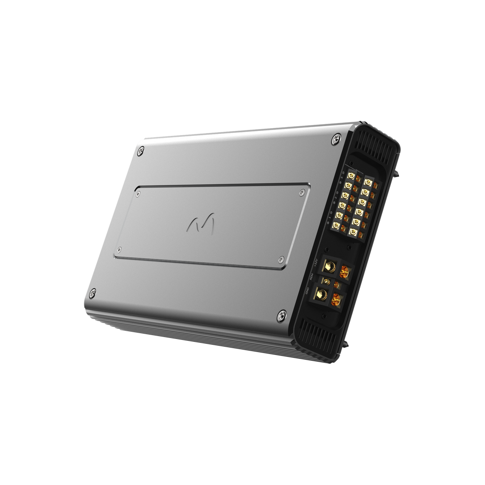 PTA-6.100_0725_MAIN_RIGHT.png