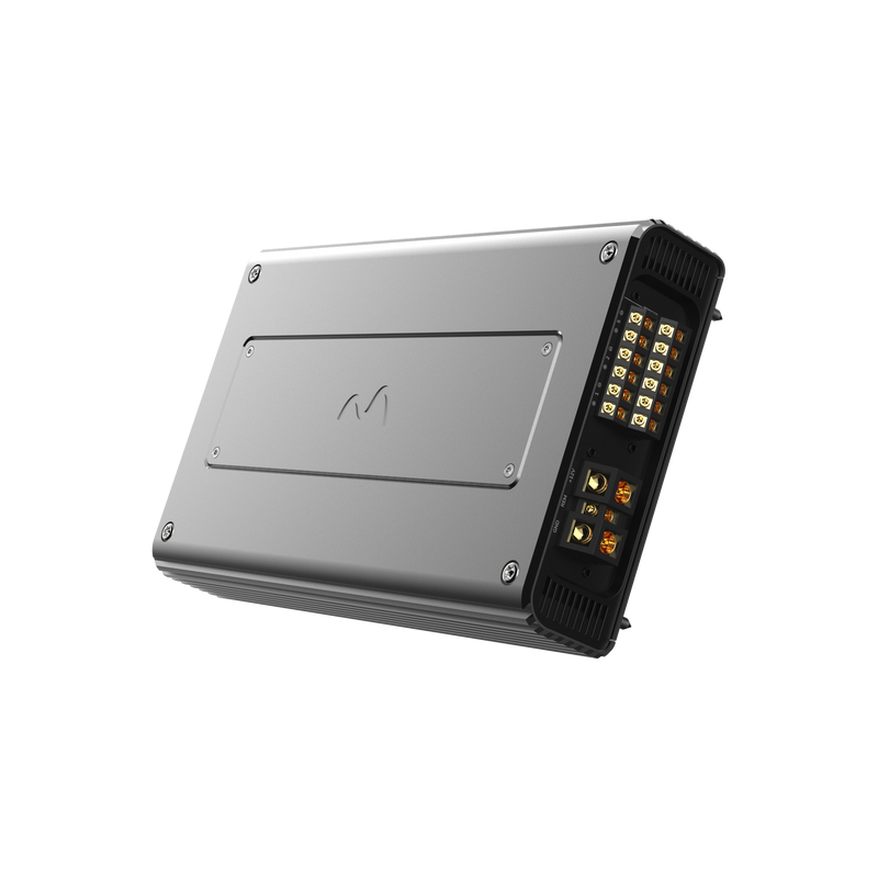 PTA-6.100_0725_MAIN_RIGHT.png