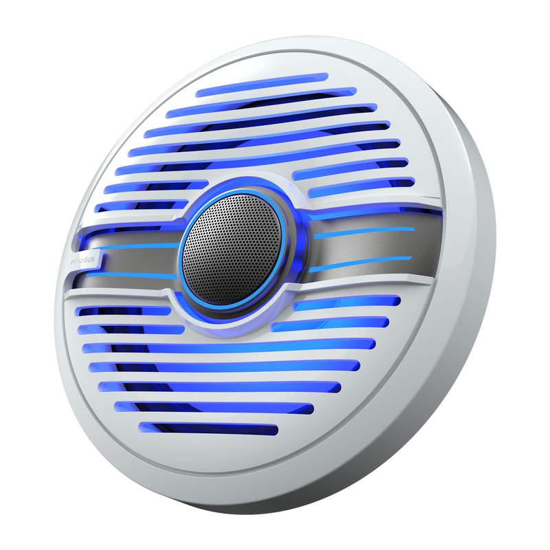 MZS-7.7MCL_Render_White_Blue_LEDs_1225_Main_Left.png