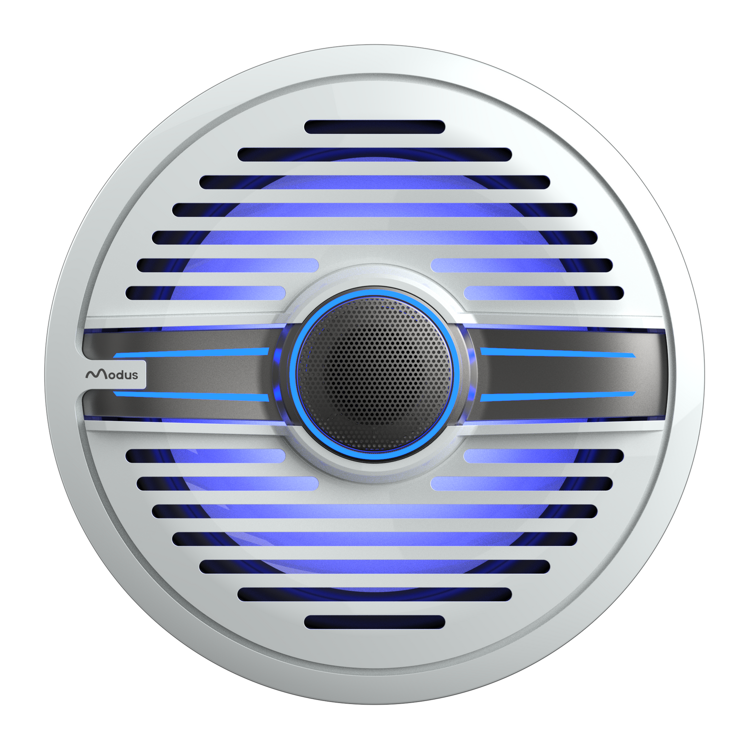 AXS-8.8MCL_0625_FACE.png