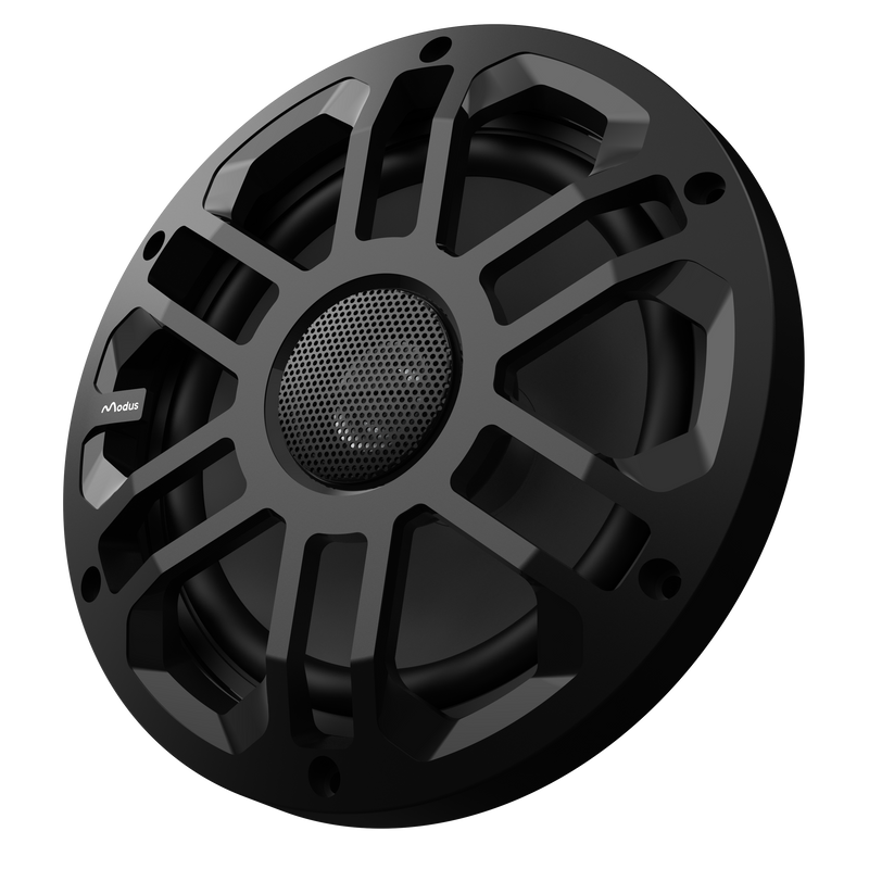 GX-65B Render 1225 Main Left-3000x3000-fa103c3.png