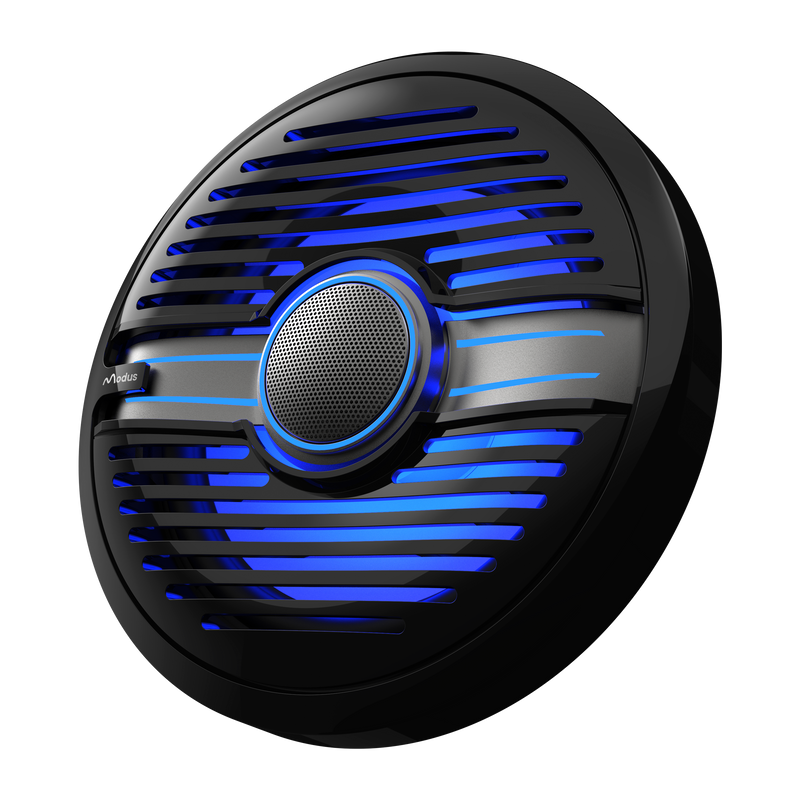 MZS-7.7MCL_Render_Black_Blue_LEDs_1225_Main_Left.png