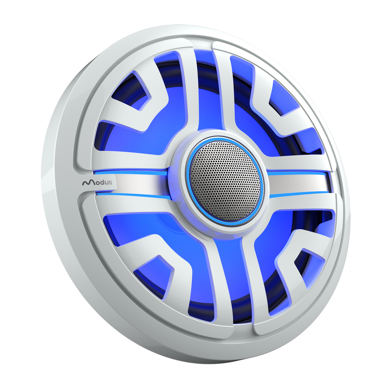 MZS-8.8MSP_Render_White_Blue_LEDs_1225_Main_Right.png