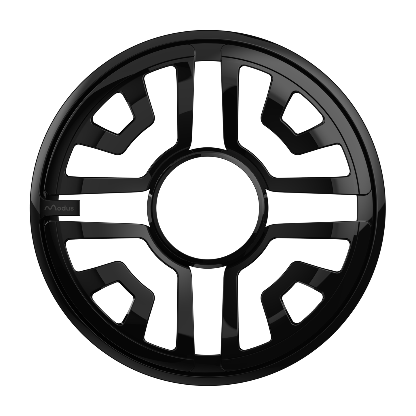 MZWS-10GRL_RENDER_0925_Black_FACE.png