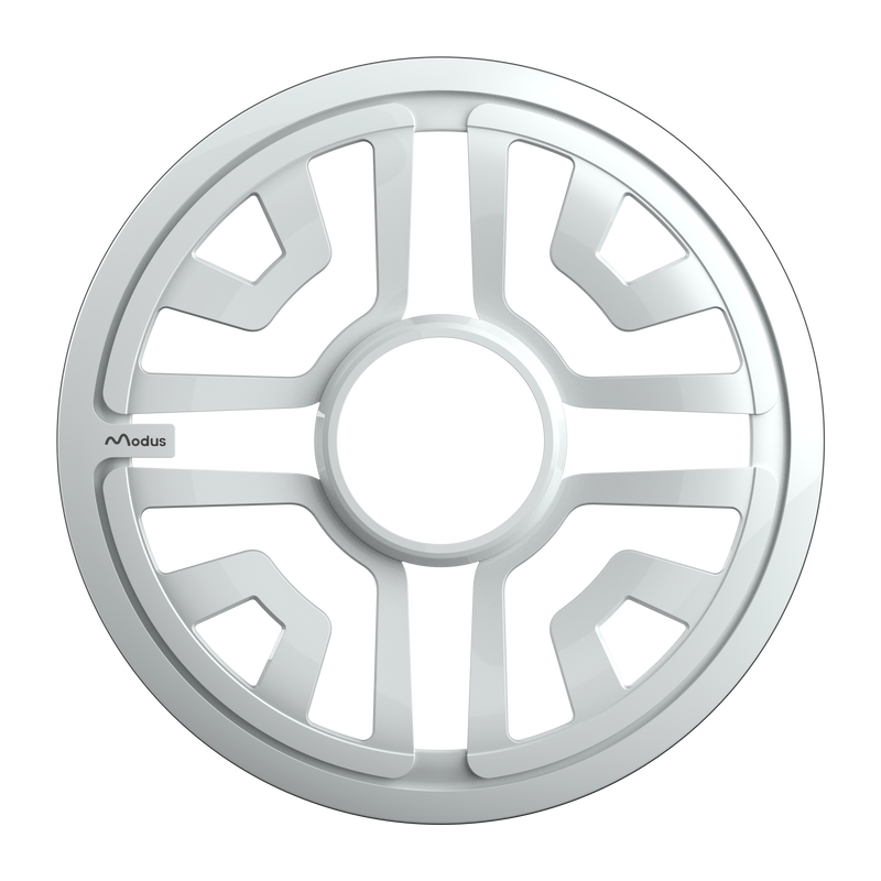 MZS-8.8MSP_RENDER_0526_WHITE_FACE.png